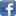 Volg ons op Facebook