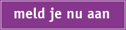 Meld je nu aan voor onze nieuwsbrief!